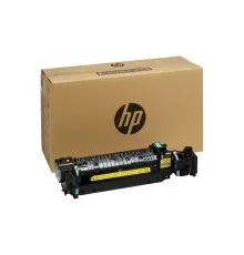 Ремкомплект HP Maintenance Kit LJ Enterprise M681/M682 (220V) (P1B92A)