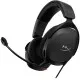 Наушники HyperX Cloud Stinger 2 Core Wired Black (683L9AA)