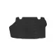 Килимок в багажник EVAtech Lexus ES 300h (GSV50) (4 clips) 2012-2018 6 п (LS42908B1RBB)