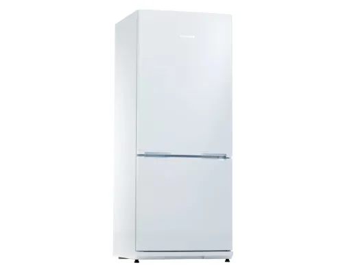 Холодильник Snaige RF27SМ-P0002E