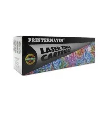 Картридж Premium Quality HP LJ M236/ M211d HP 136A W1360A з чипом (70263580)