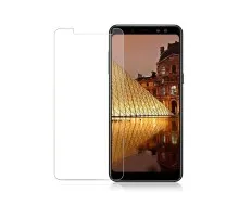 Скло захисне PowerPlant LG K9 (LG K8 (2018)) (GL605071)