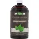 Трави Natures Way Рідкий Хлорофіл, Liquid Chlorophyll, (не ароматизований), 473 (NWY-03502)