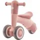 Беговел Kinderkraft Minibi каталка Candy Pink (KRMIBI00PNK0000) (5902533920082)