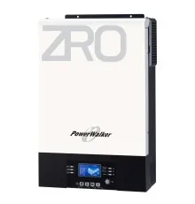 Инвертор PowerWalker 5000 ZRO OFG (10120226)
