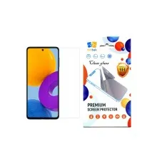 Стекло защитное Drobak Motorola G72 (717153)