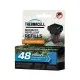 Пластины для фумигатора Тhermacell M-48 Repellent Refills Backpacker (1200.05.30)