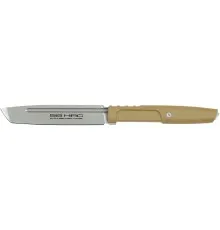 Нож Extrema Ratio Mamba SW HCS (04.1000.0477/HCS)