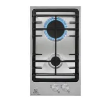 Варочна поверхня Electrolux EGG3322NVX