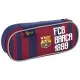 Пенал Barcelona FC-179 Barca Fan 6 (505018003)