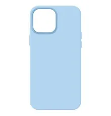 Чохол до мобільного телефона Armorstandart ICON2 MagSafe Apple iPhone 14 Pro Max Sky (ARM68414)