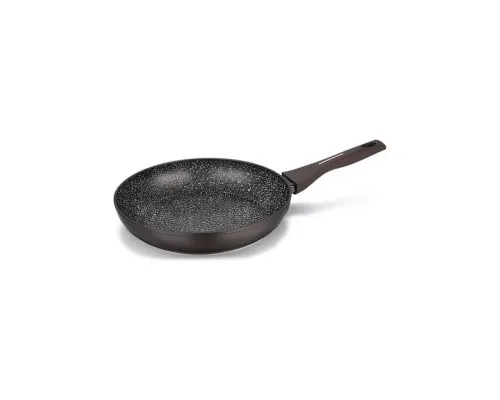 Сковорода Con Brio Eco Granite 20 х 4,5 см (СВ-2001)