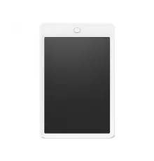 Планшет для рисования Lunatik с LCD экраном 10" Белый (LN10L-W) (1136703)