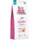 Сухий корм для собак Brit Care Dog Grain-free Puppy з лососем 12 кг (8595602558803)