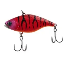 Воблер Jackall TN65 64mm 15.0g Akatora (1699.16.35)