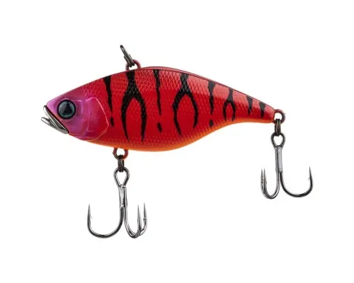 Воблер Jackall TN65 64mm 15.0g Akatora (1699.16.35)
