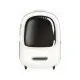 Переноска для тварин Petkit Breezy2 Smart Cat Carrier White (720115)