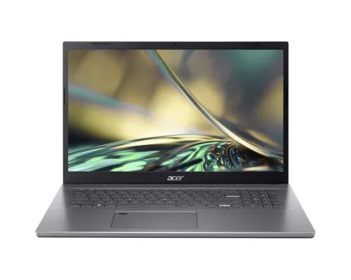 Ноутбук Acer Aspire 5 A517-53-58QJ (NX.KQBEU.006)