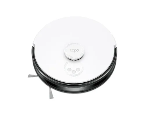 Пилосос TP-Link Tapo RV30