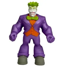 Антистресс Monster Flex Растягивающая игрушка Монстры-Супергерои Джокер 15 см (94008_Джокер)