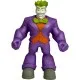 Антистрес Monster Flex Розтягуюча іграшка Монстри-Супергерої Джокер 15 см (94008_Джокер)