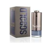 Парфумована вода Pepe Jeans Sobold 50 мл (8436581949285)