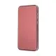 Чехол для мобильного телефона Armorstandart G-Case Samsung A05 (A055) Marsala (ARM71914)