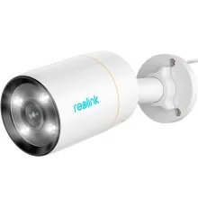 Камера видеонаблюдения Reolink RLC-1212A (2.8)