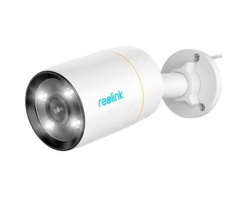 Камера відеоспостереження Reolink RLC-1212A (2.8)