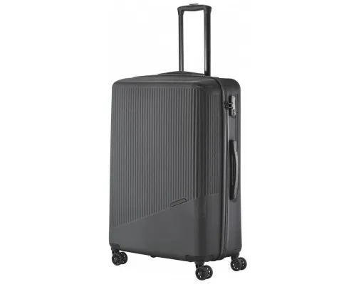 Валіза Travelite Bali Anthracite L (TL072349-04)