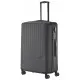 Валіза Travelite Bali Anthracite L (TL072349-04)