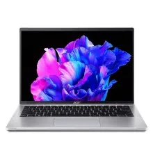 Ноутбук Acer Swift Go 14 SFG14-71 (NX.KMZEU.005)