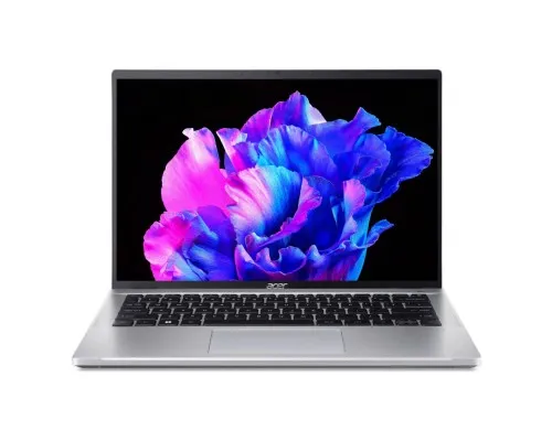 Ноутбук Acer Swift Go 14 SFG14-71 (NX.KMZEU.005)