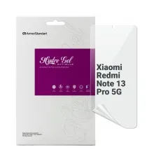 Плівка захисна Armorstandart Anti-Blue Xiaomi Redmi Note 13 Pro 5G (ARM71866)