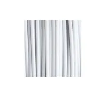 Пластик для 3D-принтера PowerPlant ABS, 1.75 мм, 1kg, white (PT812875)