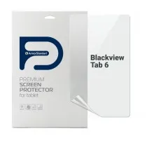 Плівка захисна Armorstandart Anti-Blue Blackview Tab 6 (ARM63234)