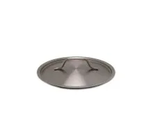 Крышка для посуды FoREST Resto Range 28 см, (343328)