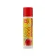 Бальзам для губ Eveline Cosmetics Argan Oil Sos Exotic Mango Восстанавливающий Экзотическое манго 4.2 г (5903416017042)
