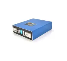 Батарея LiFePo4 Vipow LiFePO4 3.2V-202Ah (18097)