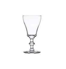 Келих Onis (Libbey) Vintage Irish Coffee 178 мл (914641ВП)