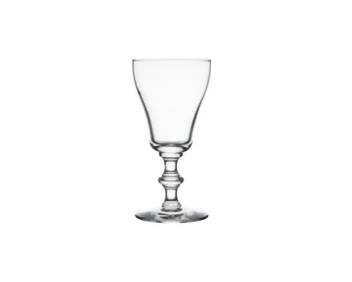 Бокал Onis (Libbey) Vintage Irish Coffee 178 мл (914641ВП)