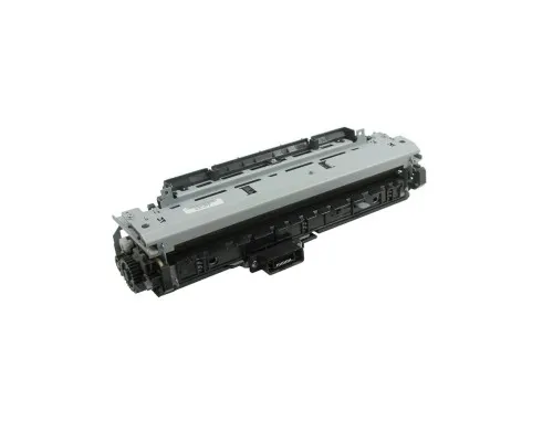 Узел закрепления изображения HP LJ 5200/M5025, RM1-2524/Q7829-67934/Q7829-67941 Rem AHK (70262660)