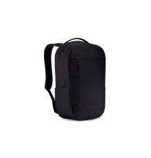 Рюкзак для ноутбука Case Logic 15.6" Invigo Eco INVIBP-116 Black (3205105)