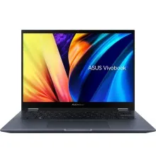 Ноутбук ASUS Vivobook S 14 Flip TN3402YA-LZ213W (90NB1111-M007T0)