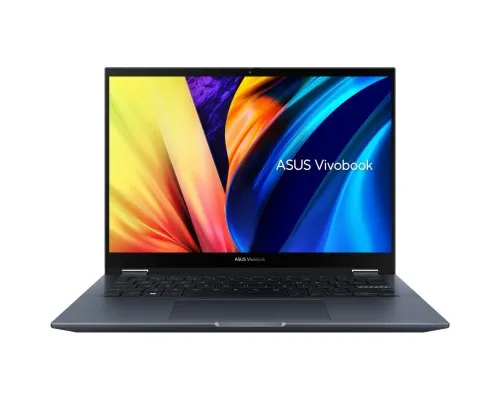 Ноутбук ASUS Vivobook S 14 Flip TN3402YA-LZ213W (90NB1111-M007T0)