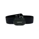 Кардиопередатчик Garmin HRM-Fit, датчик пульсу (010-13314-00)