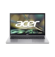 Ноутбук Acer Aspire 3 A315-59-523Z (NX.K6TEU.014)