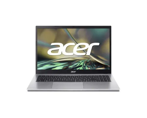 Ноутбук Acer Aspire 3 A315-59-523Z (NX.K6TEU.014)