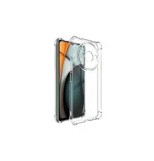 Чохол до мобільного телефона BeCover Anti-Shock Xiaomi Redmi A3 4G Clear (710860)