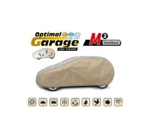 Тент автомобильный Kegel-Blazusiak "Optimal Garage" M2 Hatchback (5-4314-241-2092)